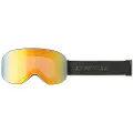 Dainese Snow Hp Horizon Asian Fit Skibriller