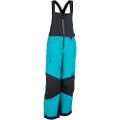 KLIM Allure Bib Bukser
