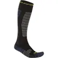 Karpos Alagna Race Sokker