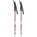 Masters Xcjr Spaserstokker