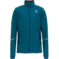 Odlo Brensholmen Softshelljakke