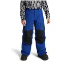 Burton Skylar 2l Bukser