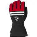 Rossignol Action Impr Hansker