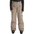 O'Neill Utility Pro Loose Bukser