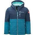 TROLLKIDS Hemsedal Xt Jakke