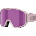Bliz Rave Skibriller