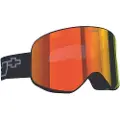 SH+ Landscape Skibriller