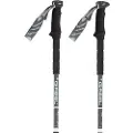 Gabel Escape Carbon Tour Lite Stolper