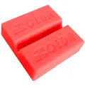 Solda 60g F31 High Voks
