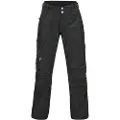 Peak Performance Uniq Pref Bukser