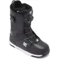 Dc-shoes Control Snowboardstøvler