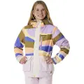 Rip Curl Snake 10k Jakke