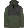 TROLLKIDS Hemsedal Xt Jakke