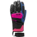 Racer Racing Pro Hansker