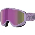 Bliz Liner Skibriller