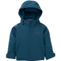 Burton Hillslope 2l Jakke