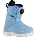 Burton Smalls Boa Snowboardstøvler