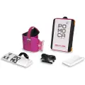 POMOCA Free Pro Ready2climb 123 Mm Skifeller