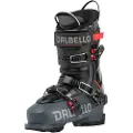 Dalbello Cabrio Mv 120 If Alpin Skistøvler