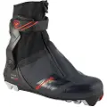 Rossignol X-ium Wcs Skate Fw Dame Langrennsko