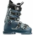 Tecnica Mach Sport Hv 75 W Alpin Skistøvler For Kvinner