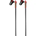 Rossignol Force 3 Spaserstokker