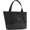 Rossignol 30l Tøypose