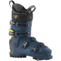 Rossignol Vizion 4b Pro 120 Mv Gw Alpin Skistøvler