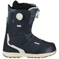 Deeluxe Deemon L3 Boa Snowboardstøvler