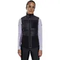 Swix Horizon Primaloft Vest