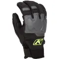 KLIM Inversion Pro Hansker