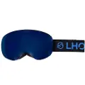 Lhotse Scuff M Skibriller