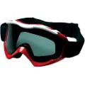 Joluvi Ski Skibriller