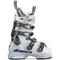 Nordica Pro Machine 105 W Gw Alpin Skistøvler For Kvinner