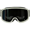 Loubsol Ls2 Skibriller