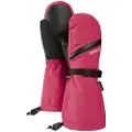Burton Vent Votter