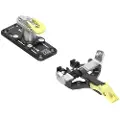 ATK Trofeo 4 Plus Fjellskibindinger