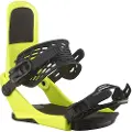 Salomon Edb Snowboardbindinger