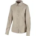CMP 3t53476 Skjorte Med Lange Ermer