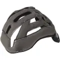 KLIM F3 Crown Innerforing