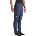 Sportful Squadra Zip Bukser