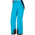 Trangoworld Allos Termic Bukser