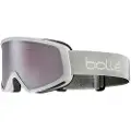 Bolle Bedrock Plus Skibriller