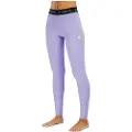 Siroko Boreal Leggings
