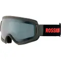 Rossignol Ace Hero Skibriller