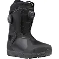 Nidecker Kita Snowboardstøvler For Kvinner