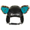 Eisbar Helmet Ears Hjelmdeksel