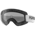 Marker Ultra Flex L Skibriller