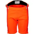 POC Race Shorts