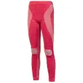 Protest Becky Thermo Leggings